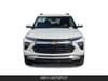 4 thumbnail image of  2025 Chevrolet TrailBlazer LT