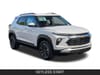 2 thumbnail image of  2025 Chevrolet TrailBlazer LT