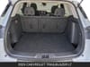 20 thumbnail image of  2025 Chevrolet TrailBlazer LT