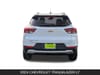 9 thumbnail image of  2025 Chevrolet TrailBlazer LT