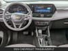 13 thumbnail image of  2025 Chevrolet TrailBlazer LT