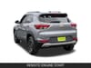 7 thumbnail image of  2025 Chevrolet TrailBlazer LT