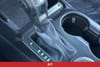 22 thumbnail image of  2025 Ford Bronco Base