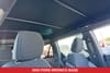 18 thumbnail image of  2025 Ford Bronco Base
