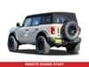 7 thumbnail image of  2025 Ford Bronco Base