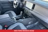 17 thumbnail image of  2025 Ford Bronco Base