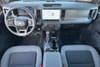 13 thumbnail image of  2025 Ford Bronco Base