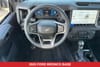 15 thumbnail image of  2025 Ford Bronco Base