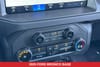 21 thumbnail image of  2025 Ford Bronco Base