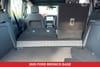 16 thumbnail image of  2025 Ford Bronco Base