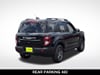 9 thumbnail image of  2025 Ford Bronco Sport Big Bend