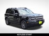 2 thumbnail image of  2025 Ford Bronco Sport Big Bend