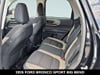 16 thumbnail image of  2025 Ford Bronco Sport Big Bend