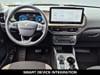 13 thumbnail image of  2025 Ford Bronco Sport Big Bend