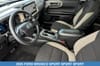 11 thumbnail image of  2025 Ford Bronco Sport Big Bend