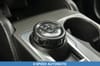 23 thumbnail image of  2025 Ford Bronco Sport Big Bend