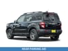 8 thumbnail image of  2025 Ford Bronco Sport Big Bend