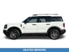 9 thumbnail image of  2025 Ford Bronco Sport Big Bend
