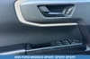 12 thumbnail image of  2025 Ford Bronco Sport Big Bend