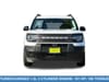 10 thumbnail image of  2025 Ford Bronco Sport Big Bend