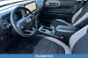 11 thumbnail image of  2025 Ford Bronco Sport Big Bend