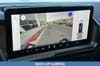 21 thumbnail image of  2025 Ford Bronco Sport Big Bend