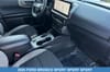 18 thumbnail image of  2025 Ford Bronco Sport Big Bend