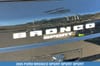 29 thumbnail image of  2025 Ford Bronco Sport Big Bend
