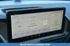 20 thumbnail image of  2025 Ford Bronco Sport Big Bend