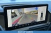 21 thumbnail image of  2025 Ford Bronco Sport Big Bend