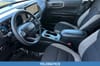 11 thumbnail image of  2025 Ford Bronco Sport Big Bend