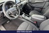 11 thumbnail image of  2025 Ford Escape Active