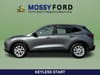9 thumbnail image of  2025 Ford Escape Active