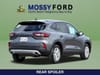 5 thumbnail image of  2025 Ford Escape Active
