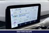 29 thumbnail image of  2025 Ford Escape Active