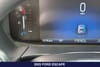 26 thumbnail image of  2025 Ford Escape Active