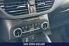 21 thumbnail image of  2025 Ford Escape Active