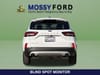 7 thumbnail image of  2025 Ford Escape Active