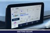 29 thumbnail image of  2025 Ford Escape Active
