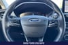 24 thumbnail image of  2025 Ford Escape Active