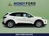 4 thumbnail image of  2025 Ford Escape Active