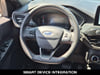 12 thumbnail image of  2025 Ford Escape ST-Line