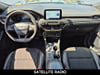 13 thumbnail image of  2025 Ford Escape ST-Line
