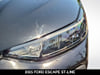 10 thumbnail image of  2025 Ford Escape ST-Line