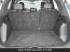 23 thumbnail image of  2025 Ford Escape ST-Line