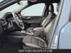 14 thumbnail image of  2025 Ford Escape ST-Line