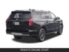 9 thumbnail image of  2025 Ford Expedition Max Platinum