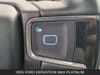 18 thumbnail image of  2025 Ford Expedition Max Platinum