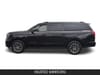 5 thumbnail image of  2025 Ford Expedition Max Platinum