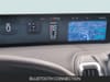 19 thumbnail image of  2025 Ford Expedition Max Platinum